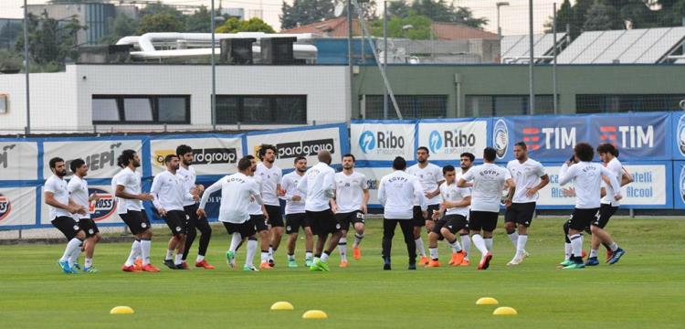 منتخب مصر منتخب مصر